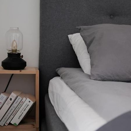 Cozy Penthouse Loft - Near The Airport Apartamento Vantaa Exterior foto