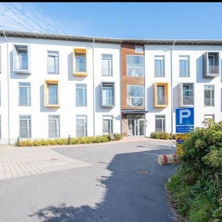 Cozy Penthouse Loft - Near The Airport Apartamento Vantaa Exterior foto